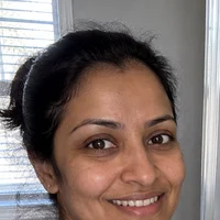 Priya N.
