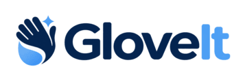 GloveIt
